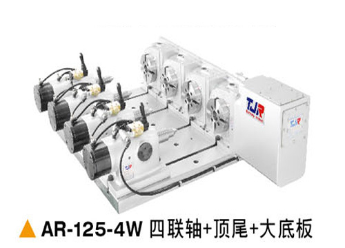 2W系列3W系列