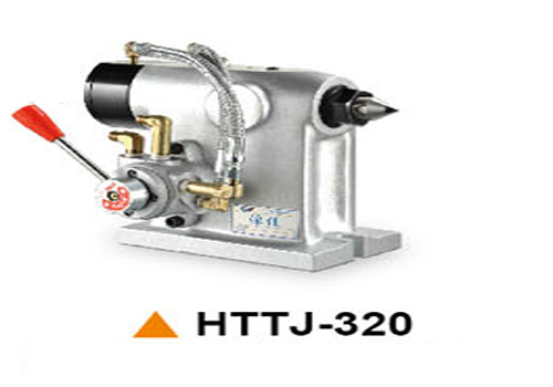 TTJ系列（手动）ATTJ系列（气刹）HTTJ系列（油刹）