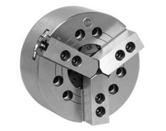 atl series power chuck