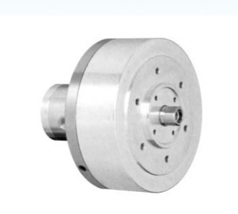 closed centre rotating air cylinder