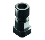 Schunk T型螺母