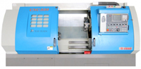 CNC数控车床 CNC-S30/S30L/S30LL/S30XL